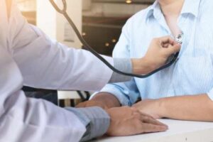 Met-Health-Checkup-Mini