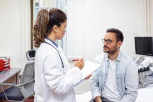 Met-Health-Master