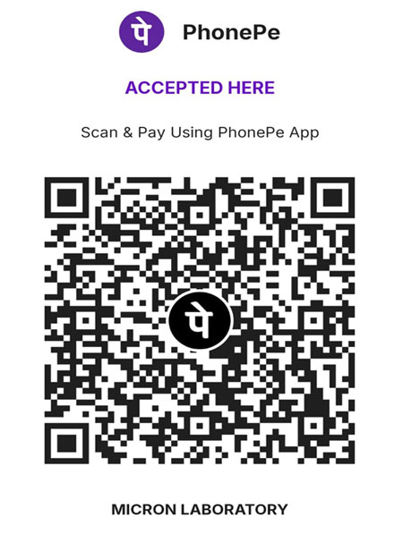 qr code west bengal